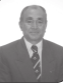 Mahendra Bahadur Thapa